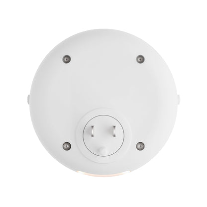 Signature Home Diffuser Plug-In